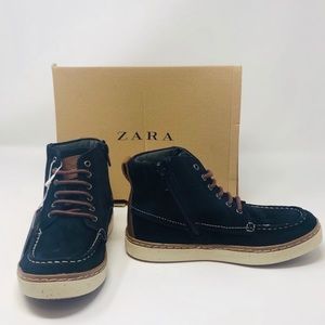 🔖NEW Zara kids shoes